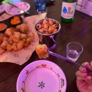 인쌩맥주 대표 사진