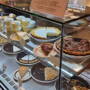 피스피스 리뷰 사진