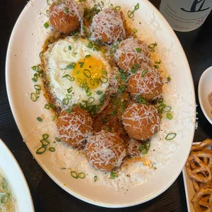 모디아 대표 사진