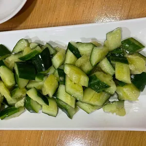 천진포자 대표 사진