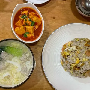 천진포자 대표 사진