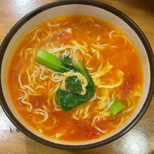 천진포자 대표 사진