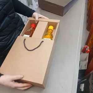 장가네기름 사진 2