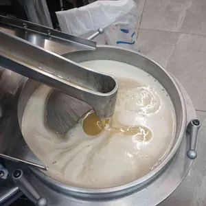 장가네기름 사진