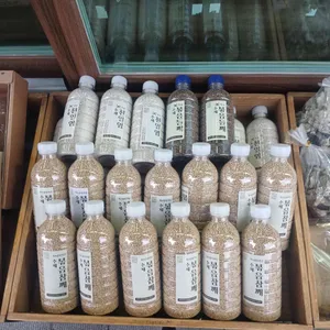 장가네기름 사진