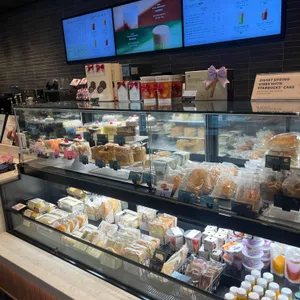 스타벅스 대표 사진