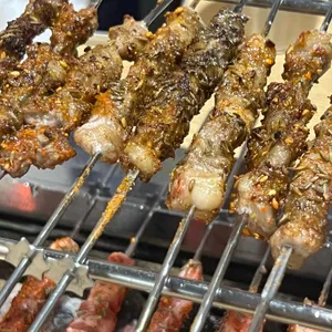논현양꼬치 대표 사진