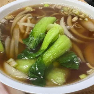논현양꼬치 대표 사진
