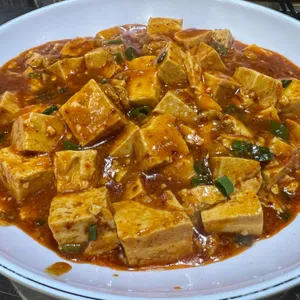 논현양꼬치 대표 사진