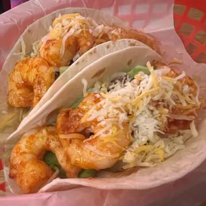 파삐쓰 타코 대표 사진