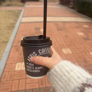 애리스커피스탠드 대표 사진