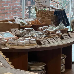 어글리퍼피 리뷰 사진