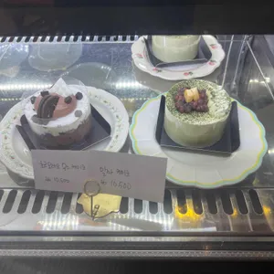 어글리퍼피 리뷰 사진