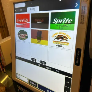 라멘 시미즈 리뷰 사진