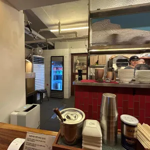 라멘 시미즈 대표 사진