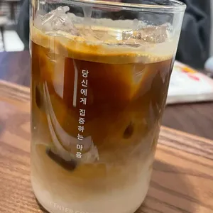 센터커피 사진 1
