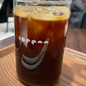 센터커피 사진 2