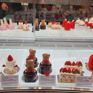 패션5 리뷰 사진