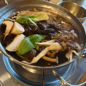 약선공양간 대표 사진