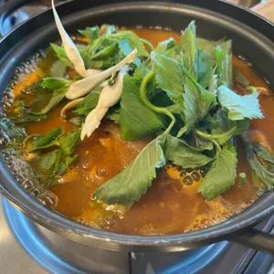 약선공양간 대표 사진