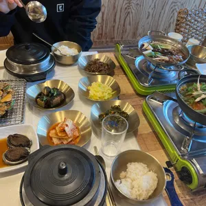 약선공양간 대표 사진