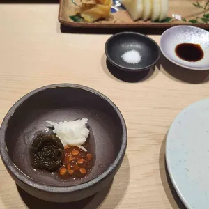 스시노아야 대표 사진