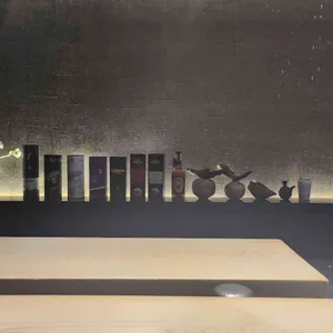 스시노아야 리뷰 사진