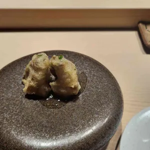 스시노아야 사진