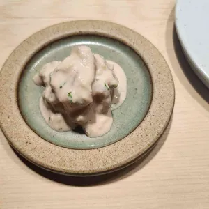 스시노아야 사진