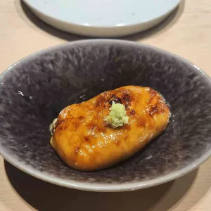 스시노아야 사진