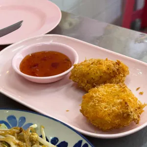 드렁킨타이 대표 사진