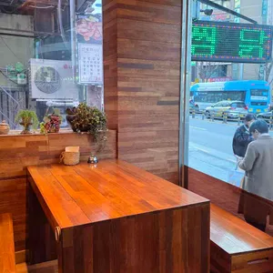 봉추찜닭 대표 사진