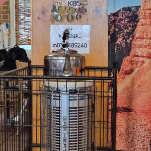 물만난한우 대표 사진