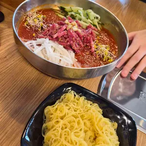 물만난한우 대표 사진