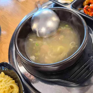 물만난한우 대표 사진