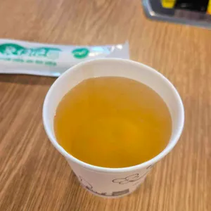 물만난한우 대표 사진