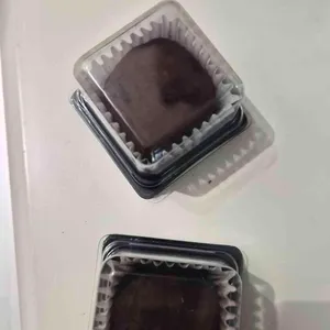 김경오 따순기미 사진 1