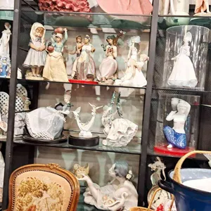 아비가일 대표 사진