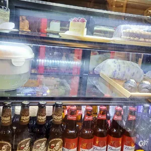 아비가일 대표 사진