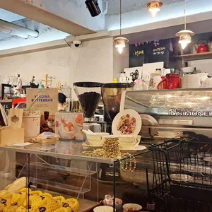 아비가일 대표 사진