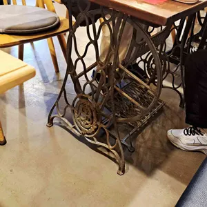 아비가일 리뷰 사진