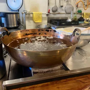 이치젠 대표 사진