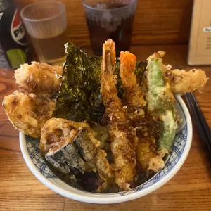 이치젠 대표 사진