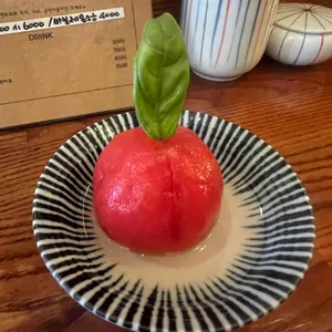 이치젠 대표 사진