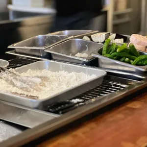 이치젠 대표 사진