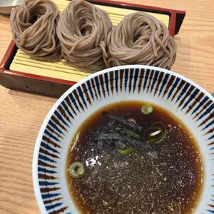 삼동소바 대표 사진