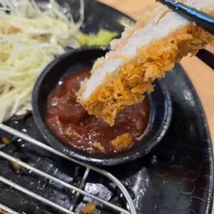 삼동소바 대표 사진