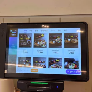 삼동소바 리뷰 사진