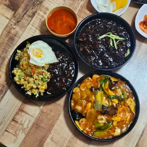 회영루 대표 사진