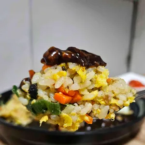 회영루 리뷰 사진